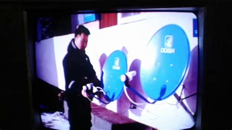 playboy channel on dish